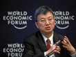 IMF sẵn sàng giúp các nước mới nổi